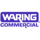 Waring® Commercial