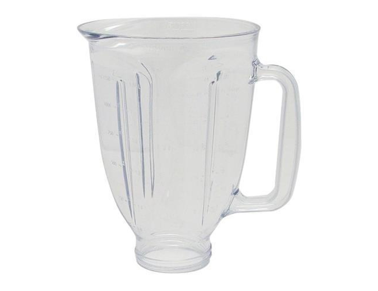 Хитрости и советы по приготовлению мяса птицы от именитых